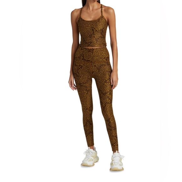 Beyond Yoga Pants - Beyond Yoga leggings